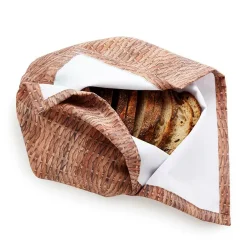 Bread Warming Blanket 1