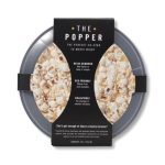 Collapsible Popcorn Popper 3