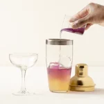 Color-changing Love Potion Cocktail Kit 2