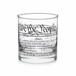 Constitution And Declaration Glasses 1