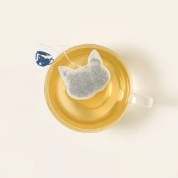 Kit-tea Cat Tea Bags 1