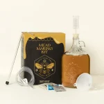 Make Your Own Mead Kit