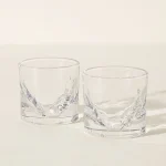Mountain Whiskey Chilling Glasses 1