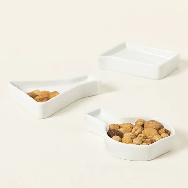 Science Experiment Dipping Bowls 3
