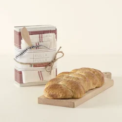 Swedish Cardamom Bread Kit