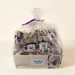 The Ultimate Chocolate Gift Basket Biggest 1