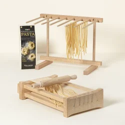 Ultimate Pasta Night Kit