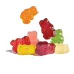 Ultimate™ 8 Flavor Gummi Bears™ 2