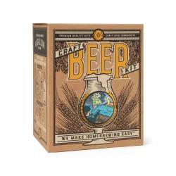 West Coast-style Ipa Beer Brewing Kit