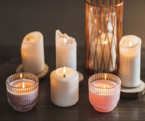 Candle