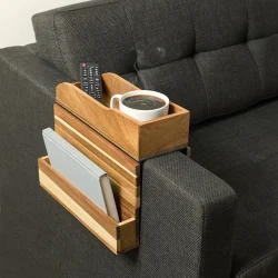 Couch Caddy