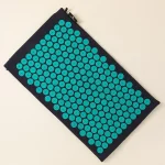 Acupressure Tension Release Mat 1