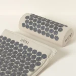 Linen Acupressure Mat Set 1