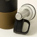 6-in-1 Adventure Flask 1