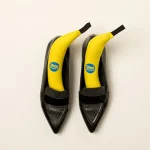 Boot Bananas Shoe Deodorizers 2