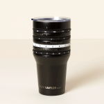 Golf Scoring Tumbler