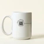 History Every Day Interactive Mug 3