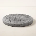 Moon Phase Garden Stepping Stone 2