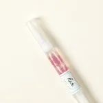 Nourishing Floral Nail Care Pens 2