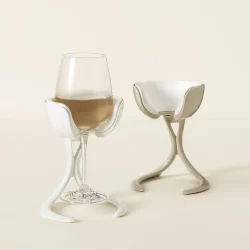 Personal Wine Glass Chiller