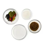 Thai Curry Cooking Kit 2