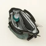 Anti-theft Convertible Backpack 4