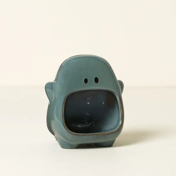 Little Monster Phone Amplifier 2