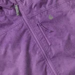 Magic Splash & Reveal Eco Raincoats 1