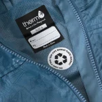 Magic Splash & Reveal Eco Raincoats 3