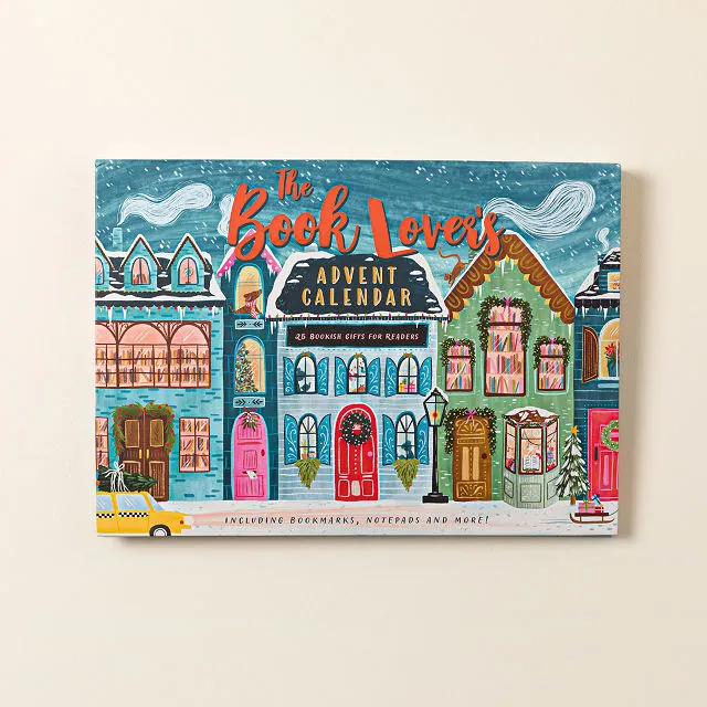 Cat Purrson s Slippers