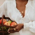 Screen Shot 2563-12-08 at 18.07.59.png