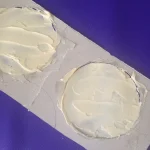 tuile template