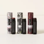 10-piece Lip Balm Gift Set 2