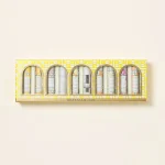 10-piece Lip Balm Gift Set 3