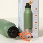 3-in-1 Doggy And Me Water Bottle