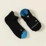 Acupressure Recovery Socks