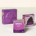 Adult Work Fidget Gift Set 2