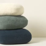 De-stress Weighted Pillow 1