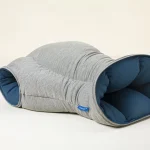 Nap Anywhere Pillow 3