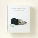 Nap Anywhere Pillow 4