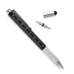 5-in-1 Tool Pen 2