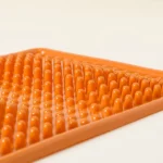 Acupressure Foot Relaxation Mat 3