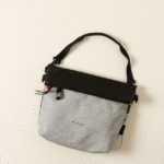 Anti-theft Convertible Bag 1