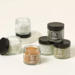 Artisan Infused Salt Discovery Kit