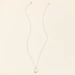 Beautiful Imperfection Necklace 2