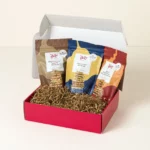 Beer Brittle Gift Set 1