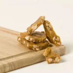 Beer Brittle Gift Set 2