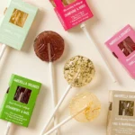 Blooming Lollipops Grow Kit 1