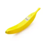 Bluetooth Banana Phone 1