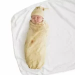 Burrito Baby